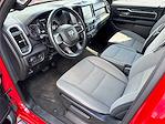 2023 Ram 1500 Crew Cab RWD Pickup for sale #CV614489 - photo 23