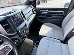 2023 Ram 1500 Crew Cab RWD Pickup for sale #CV614489 - photo 24