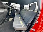 2023 Ram 1500 Crew Cab RWD Pickup for sale #CV614489 - photo 25