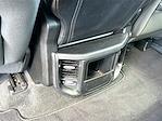 2023 Ram 1500 Crew Cab RWD Pickup for sale #CV614489 - photo 26