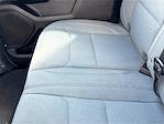 2023 Ram 1500 Crew Cab RWD Pickup for sale #CV614489 - photo 27
