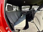 2023 Ram 1500 Crew Cab RWD Pickup for sale #CV614489 - photo 29