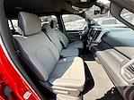 2023 Ram 1500 Crew Cab RWD Pickup for sale #CV614489 - photo 30