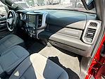 2023 Ram 1500 Crew Cab RWD Pickup for sale #CV614489 - photo 31