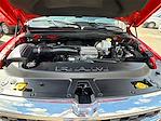 2023 Ram 1500 Crew Cab RWD Pickup for sale #CV614489 - photo 32