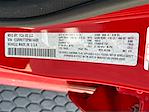 2023 Ram 1500 Crew Cab RWD Pickup for sale #CV614489 - photo 34