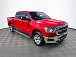 2023 Ram 1500 Crew Cab RWD Pickup for sale #CV614489 - photo 3