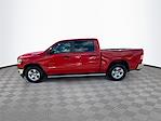 2023 Ram 1500 Crew Cab RWD Pickup for sale #CV614489 - photo 6