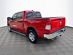 2023 Ram 1500 Crew Cab RWD Pickup for sale #CV614489 - photo 2