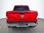 2023 Ram 1500 Crew Cab RWD Pickup for sale #CV614489 - photo 7