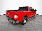 2023 Ram 1500 Crew Cab RWD Pickup for sale #CV614489 - photo 8