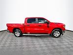 2023 Ram 1500 Crew Cab RWD Pickup for sale #CV614489 - photo 9