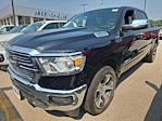 2023 Ram 1500 Crew Cab 4WD Pickup for sale #CV616041 - photo 1