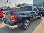 2023 Ram 1500 Crew Cab 4WD Pickup for sale #CV616041 - photo 3