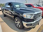 2023 Ram 1500 Crew Cab 4WD Pickup for sale #CV616041 - photo 4