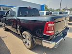 2023 Ram 1500 Crew Cab 4WD Pickup for sale #CV616041 - photo 2