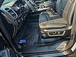 2023 Ram 1500 Crew Cab 4WD Pickup for sale #CV616041 - photo 5