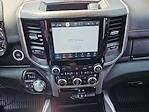 2023 Ram 1500 Crew Cab 4WD Pickup for sale #CV616041 - photo 6