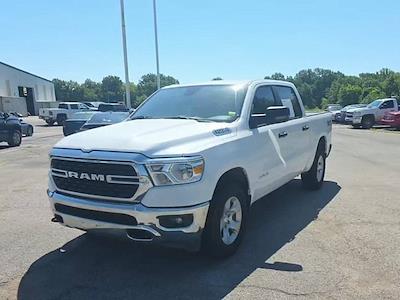 2023 Ram 1500 Crew Cab 4WD Pickup for sale #CV616466 - photo 1