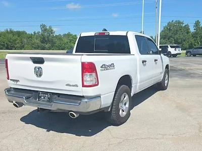 2023 Ram 1500 Crew Cab 4WD Pickup for sale #CV616466 - photo 2