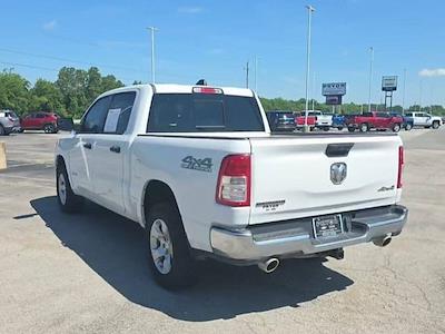 2023 Ram 1500 Crew Cab 4WD Pickup for sale #CV616466 - photo 2