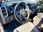 2023 Ram 1500 Crew Cab 4WD Pickup for sale #CV616466 - photo 10