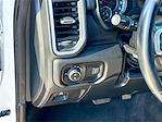 2023 Ram 1500 Crew Cab 4WD Pickup for sale #CV616466 - photo 11