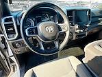 2023 Ram 1500 Crew Cab 4WD Pickup for sale #CV616466 - photo 12