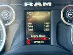 2023 Ram 1500 Crew Cab 4WD Pickup for sale #CV616466 - photo 13