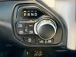 2023 Ram 1500 Crew Cab 4WD Pickup for sale #CV616466 - photo 16