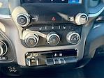 2023 Ram 1500 Crew Cab 4WD Pickup for sale #CV616466 - photo 17