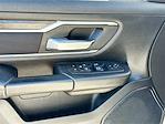 2023 Ram 1500 Crew Cab 4WD Pickup for sale #CV616466 - photo 18