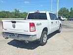 2023 Ram 1500 Crew Cab 4WD Pickup for sale #CV616466 - photo 2