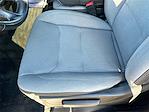 2023 Ram 1500 Crew Cab 4WD Pickup for sale #CV616466 - photo 20