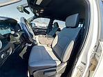 2023 Ram 1500 Crew Cab 4WD Pickup for sale #CV616466 - photo 22