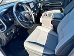 2023 Ram 1500 Crew Cab 4WD Pickup for sale #CV616466 - photo 24