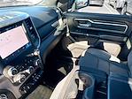 2023 Ram 1500 Crew Cab 4WD Pickup for sale #CV616466 - photo 25