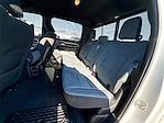 2023 Ram 1500 Crew Cab 4WD Pickup for sale #CV616466 - photo 26