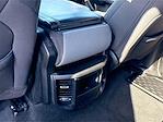 2023 Ram 1500 Crew Cab 4WD Pickup for sale #CV616466 - photo 27