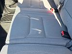 2023 Ram 1500 Crew Cab 4WD Pickup for sale #CV616466 - photo 28