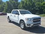 2023 Ram 1500 Crew Cab 4WD Pickup for sale #CV616466 - photo 3