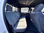 2023 Ram 1500 Crew Cab 4WD Pickup for sale #CV616466 - photo 30