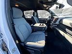 2023 Ram 1500 Crew Cab 4WD Pickup for sale #CV616466 - photo 31