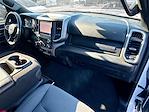 2023 Ram 1500 Crew Cab 4WD Pickup for sale #CV616466 - photo 32
