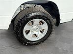 2023 Ram 1500 Crew Cab 4WD Pickup for sale #CV616466 - photo 33
