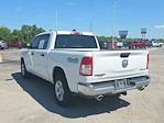 2023 Ram 1500 Crew Cab 4WD Pickup for sale #CV616466 - photo 4