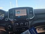 2023 Ram 1500 Crew Cab 4WD Pickup for sale #CV616466 - photo 5
