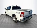 2023 Ram 1500 Crew Cab 4WD Pickup for sale #CV616466 - photo 2