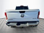 2023 Ram 1500 Crew Cab 4WD Pickup for sale #CV616466 - photo 7