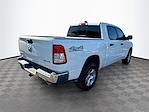 2023 Ram 1500 Crew Cab 4WD Pickup for sale #CV616466 - photo 8
